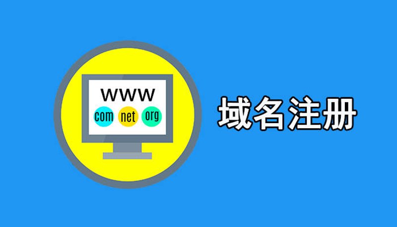 轻松解决软件定制难题：安装与维护全攻略